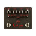 ショッピングedition Suhr Amps Eclipse (Black Edition)（エクリプス サー）