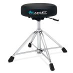 dw CP9100AL [9000 Series Airlift Round Top Thron