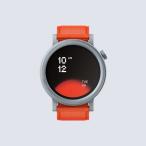 cmf by NOTHING Watch Pro 2 Orange(スマートウォッチ)(ウォッチプロ)(ノッシング)(国内正規品)