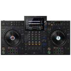 AlphaTheta XDJ-AZ[Apple Music соответствует ][ все в одном DJ система ]( Alpha si-ta)
