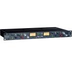 RUPERT NEVE DESIGNS Shelford Diode Bridge Compressor (. приобретенный товар )