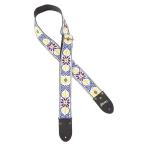 Gibson [ осенний SUPER SALE] The Sunflower[ASVS-WHT]
