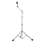 MAPEX B400 [400 Series Boom Cymbal Stand]