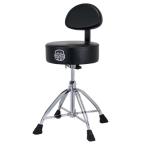 MAPEX T870 [800 Series Drum Throne]