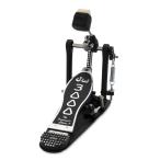 dw CP3000A [3000 Series Single Pedal]