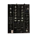 Pioneer DJ DJM-450 [ вскрыть завершено коробка повреждение новый товар специальная цена ]
