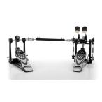 Pearl P-532 [TWIN PEDAL]【数量限定品】