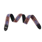 Gibson [ половина период подведение счетов распродажа ] The Bluegrass[ASVS-TAN]