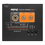 Orange Valve Tester MkII( orange )