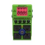 ZOOM MS-90LP+�i���[�p�[ �Y�[���j