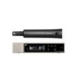 SENNHEISER EW-D SKM-S BASE SET (T12) переносной основа комплект ( приложен Mike нет )( Sennheiser )( беспроводной микрофон )