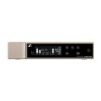 SENNHEISER EW-D EM (T12) половина подставка 1ch приемник ( Sennheiser )( беспроводной микрофон )