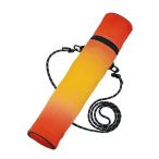 TAMA TVSB12OY [Vivid Collection Stick Bag - Orange×Yellow]