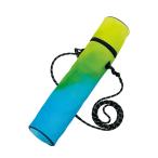 TAMA TVSB12YB [Vivid Collection Stick Bag - Yellow×Blue]