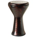 SoundKingBT-DKCB8...