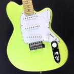 Ibanez YY10-SGS [Yvette Young Signature Model] #I240702322【特価】