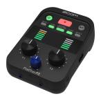 ZOOM PodTrak P2 ( zoom )( Pod грузовик )