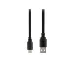 RODE SC18(1.5m)( load )(USB-C to USB-A кабель )