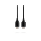 RODE SC22(30cm)( load )(USB-C - USB-C кабель )