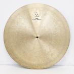 Istanbul／Mehmet USED 中古 Nostalgia Flat Ride 22 [2328g]