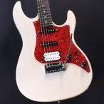 FUJIGEN 【USED】EOS-ASH-R WBD