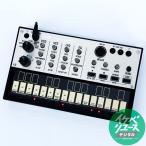 KORG 【USED】Volca Keys