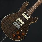 GRECO 【USED】EW-88(TBK)【SN.A001932】
