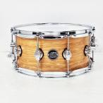 dw DRPS6514SSSN-B [Performance Limited Edition Birch 14×6.5 Snare Drum//Natural Satin Oil]