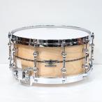 TAMA TLCM1465SI-OCM [STAR Reserve Snare Drum / Solid Curly Maple 14''×6.5'' все на specification ][ikebe музыкальные инструменты магазин создание 50 anniversary commemoration модель ]
