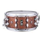 MAPEX BPNBW4650CXN [BLACK PANTHER / Shadow 14 x 6.5 NATURAL MAPLE BURL]