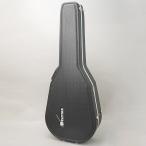 unknown 【USED】 CE48(Super Shallow)用 ハードケース オベーション