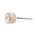 Schlagwerk Percussion SR-BE45 [Fat Punch Beater]