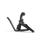 Kyser KBMBA [QUICK-CHANGE CAPO укулеле / банджо / мандолина ] (BLACK)