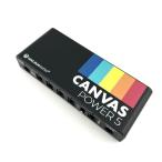 WALRUS AUDIO 【USED】 Canvas Power 5