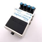 BOSS 【USED】 DD-2 Digital Delay