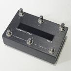 Morningstar FX 【USED】MC6