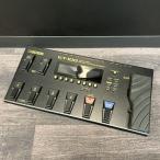 BOSS 【USED】 GT-100