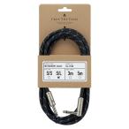 Free The Tone CU-7030 INSTRUMENT CABLE 5m S/L