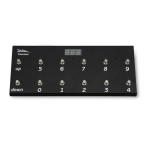 Diezel Columbus [MIDI Switcher]