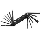 MAXTONE TFL-010 [Drum Multi Tools]