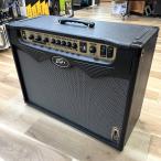 PEAVEY USED 中古 Vypyr Tube 120 Combo w/ Sanpera II