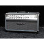 Two-Rock Bloomfield Drive Head Slate Gray Tolex