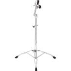 MEINL THBS [Headliner Series Bongo Stand]