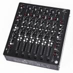 Playdifferently [ осенний super распродажа ]MODEL 1 [ выставленный товар outlet специальная цена ][6ch аналоговый микшер ]