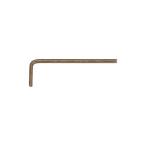 SCUD WRE-2.5 六角レンチ 2.5mm