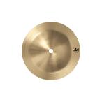 SABIAN AA-6MAXBC [AA Max Bell Chime 6''][25th Anniversary Mike Portnoy Signature]