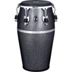 MEINL DG1134MS [Artist Series Diego Gale Signature Fiberglass Conga / 11 3/4'' Conga]