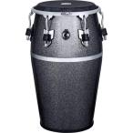 MEINL DG1212MS [Artist Series Diego Gale Signature Fiberglass Conga / 12 1/2'' Tumba]
