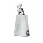 LP 204B-100K [Tito Puente Special 69 Black Beauty Deluxe]