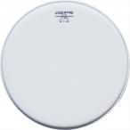 ASPR ST-HEAVYCD14 [ST-HEAVY HEAD /ko-tedo* точка 14]